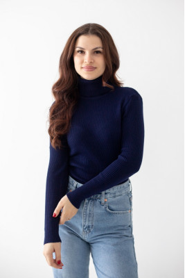 Гольф жіночий 